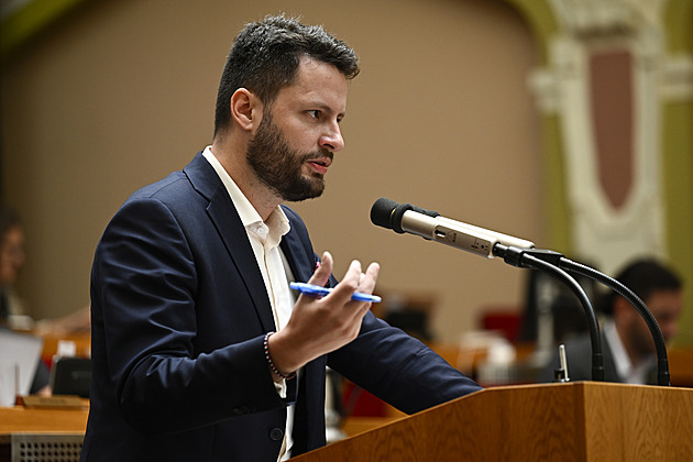Lídr ANO na primátora se vyjádří k „zatajeným“ bytům, vysvětlení žádá i Babiš