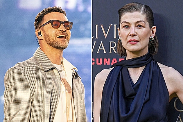 Sexuální scény ve filmech: Slavní herci prozradili, proč je nesnášeli