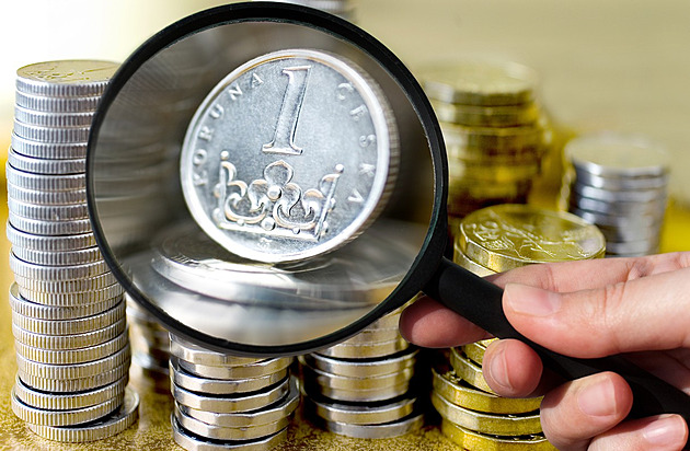Odchod do důchodu: kritické jsou poslední dva roky před penzí,  zjistila analýza