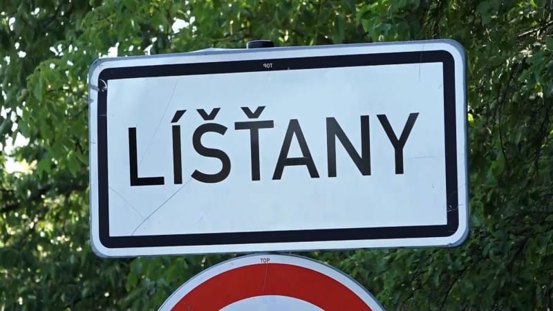 Senior na Lounsku se ubránil brutálnímu útoku. Muž z domu utekl bez lupu, hrozí mu tvrdý trest